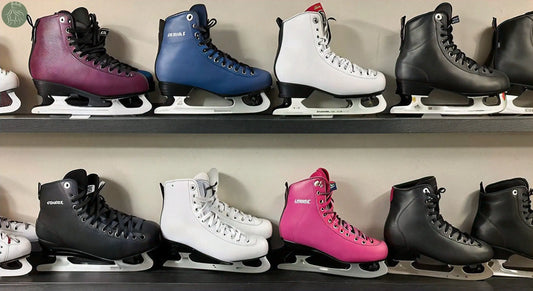 Best-10-Ice-Skate-Brands-You-Need-to-Know Eloy Royal