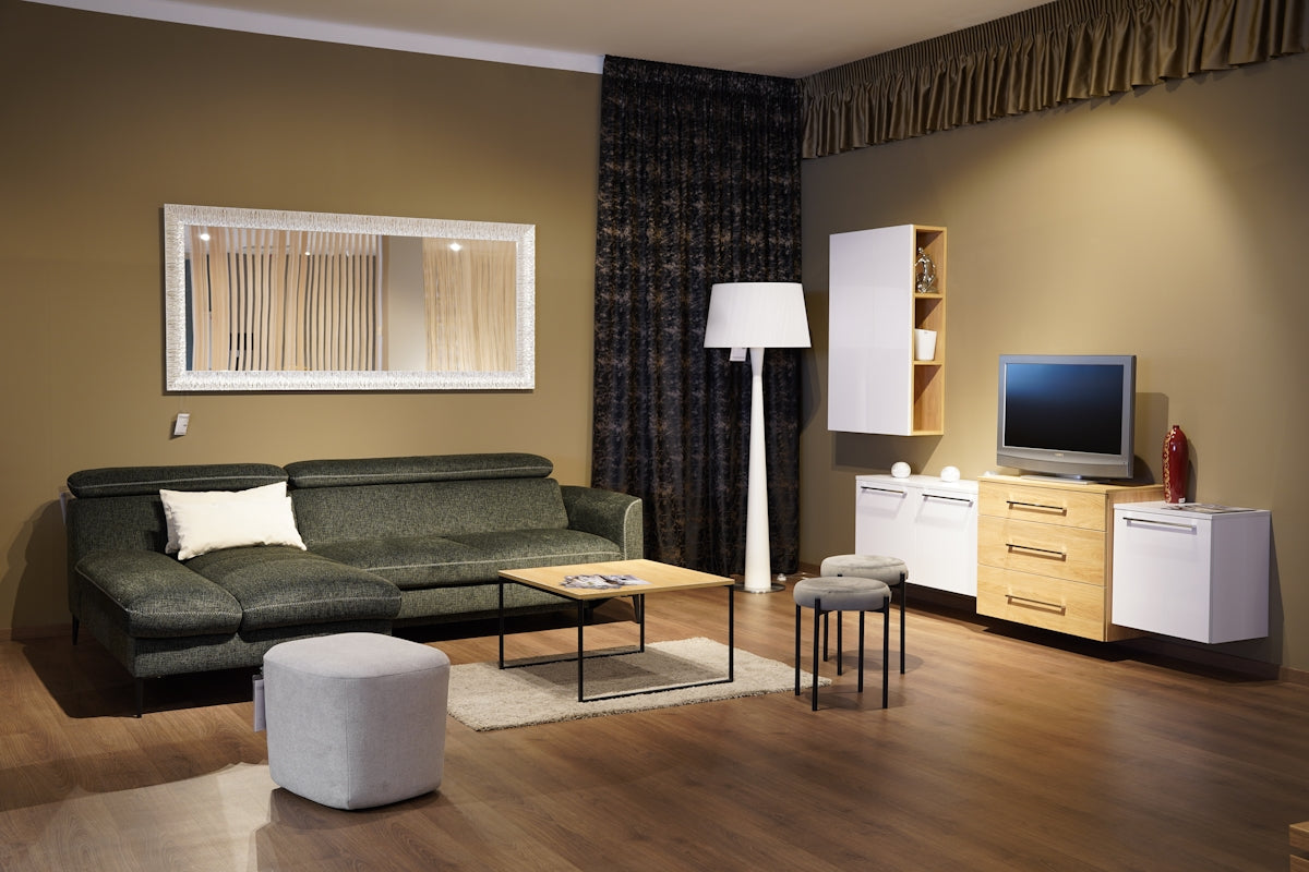 How to Elevate Your Dining Space with Luxury Interiors - Eloy Royal