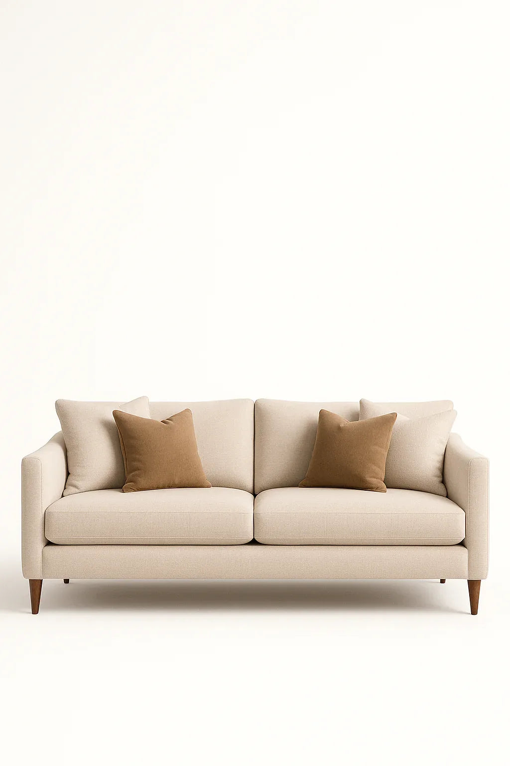 Living Spaces - Eloy Royal