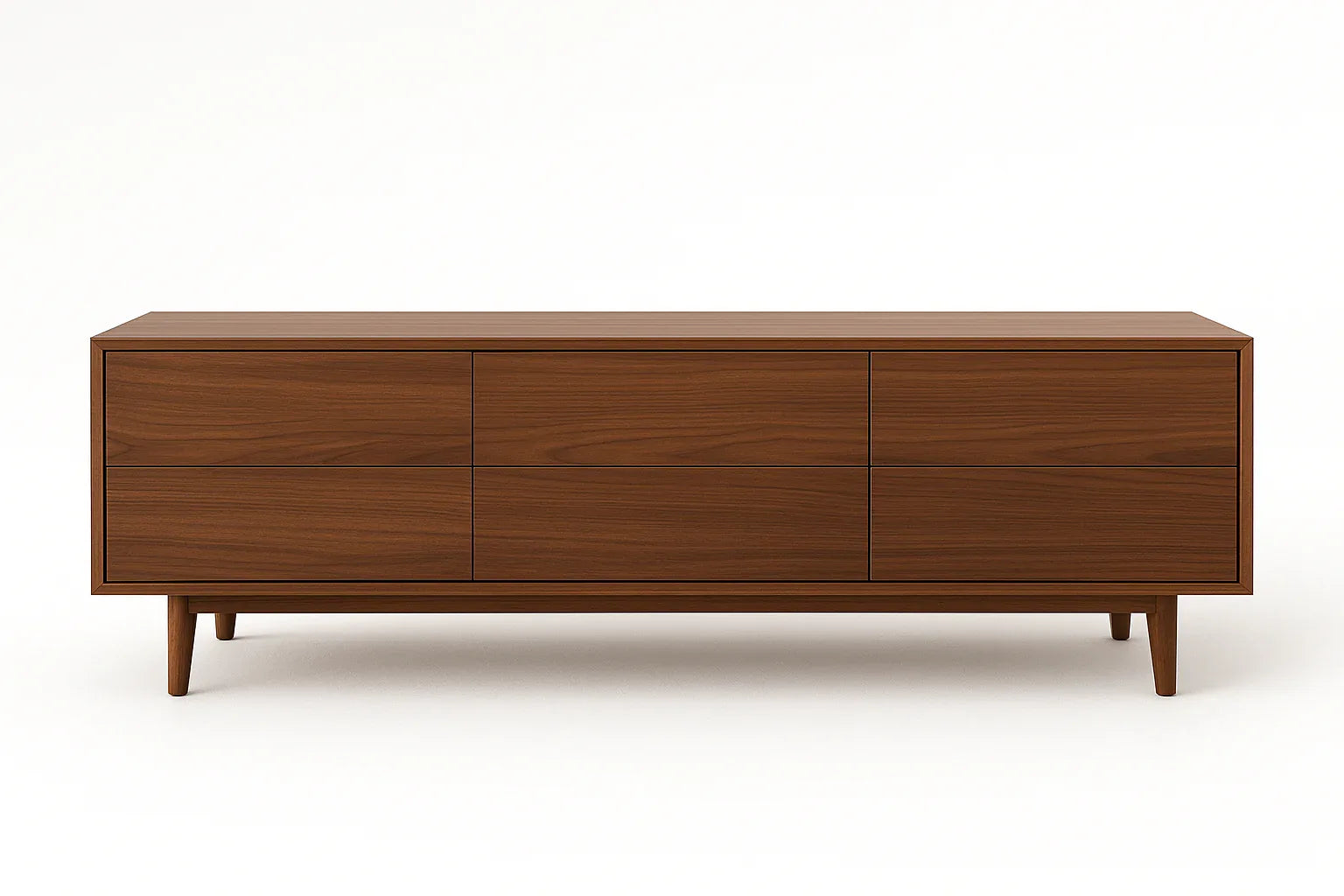 TV & Media Units - Eloy Royal