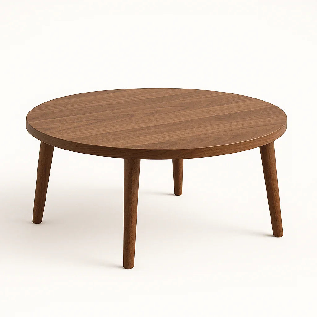 Coffee & Side Tables - Eloy Royal