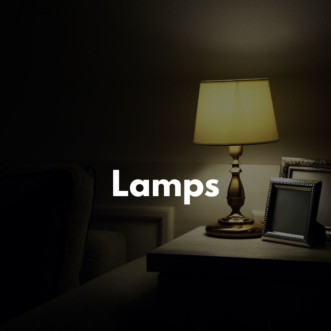 Lamps