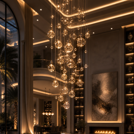 Collection image for: Illumination