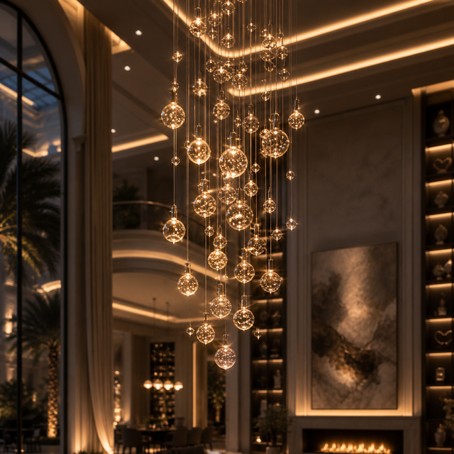 Illumination