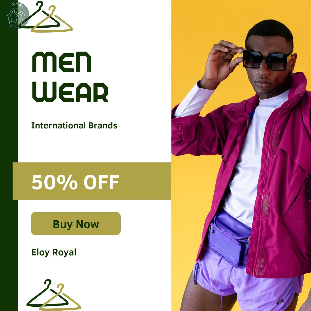 Men-Clothing-Top-Bottom Eloy Royal