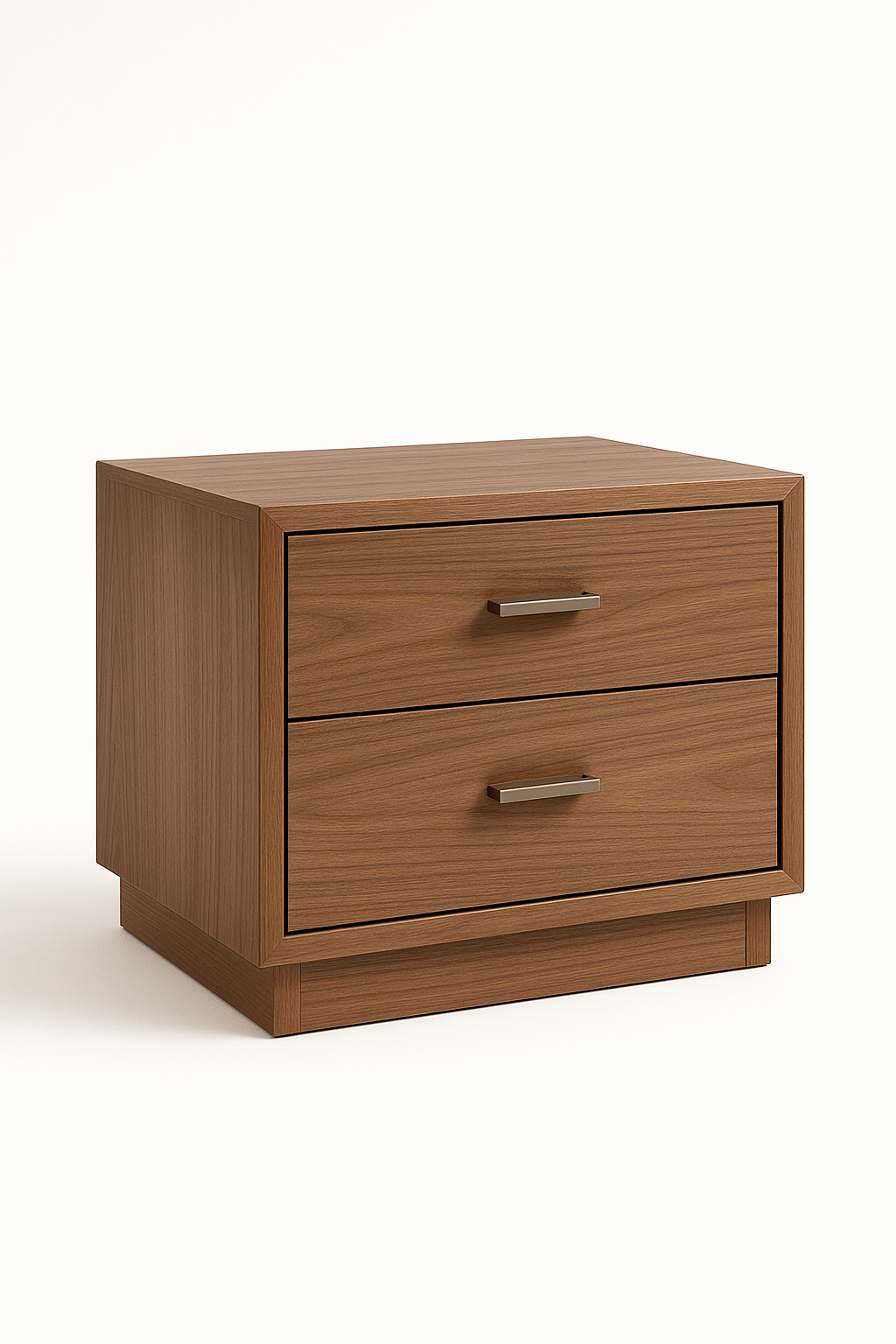 Nightstands