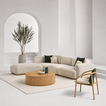 Sofa and Sectionals