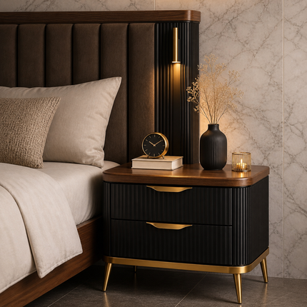 Collection image for: Nightstands