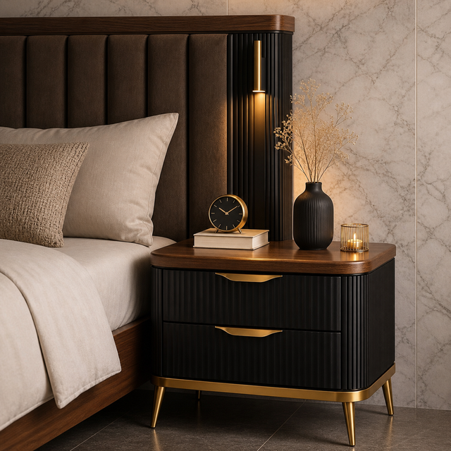 Nightstands