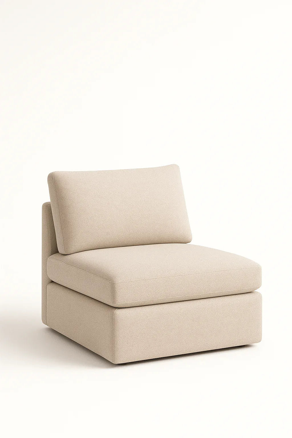 New Arrivals - Eloy Royal