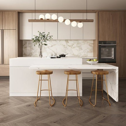 Collection image for: Accent Furniture