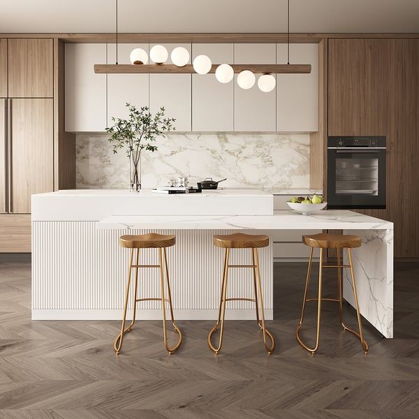 Accent Furniture