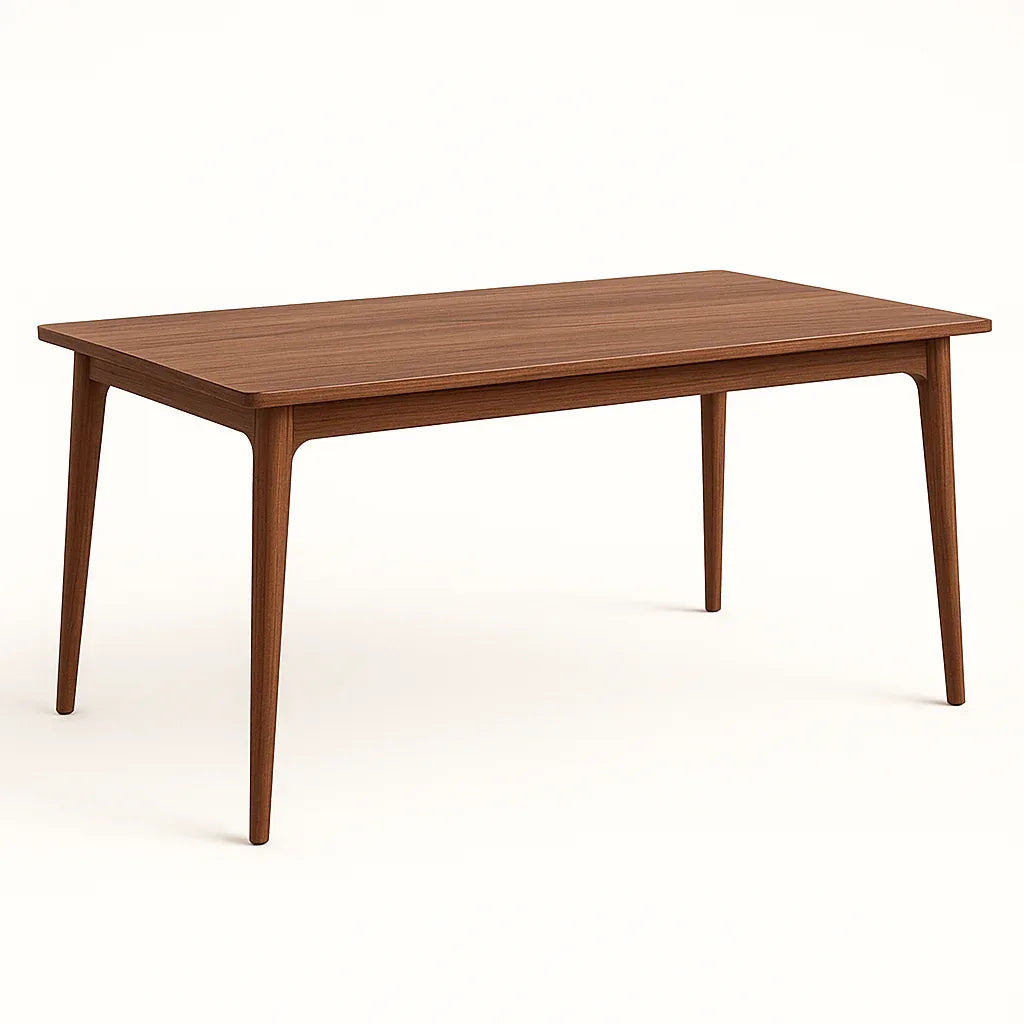 Dining Tables - Eloy Royal