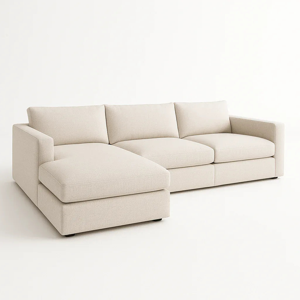 Sofas & Sectionals - Eloy Royal