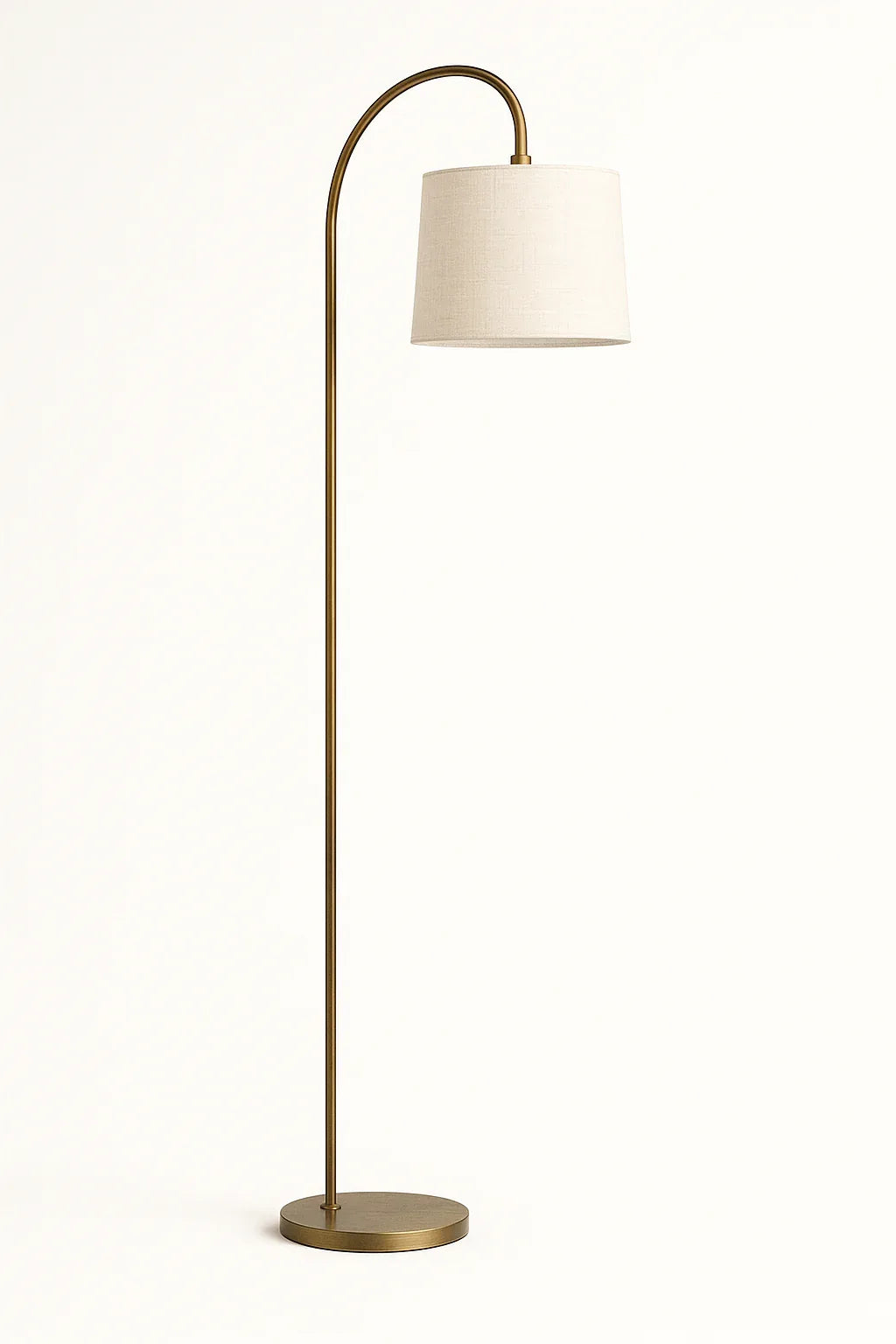 Illumination - Eloy Royal