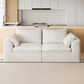 Y180B-2S-WHITE