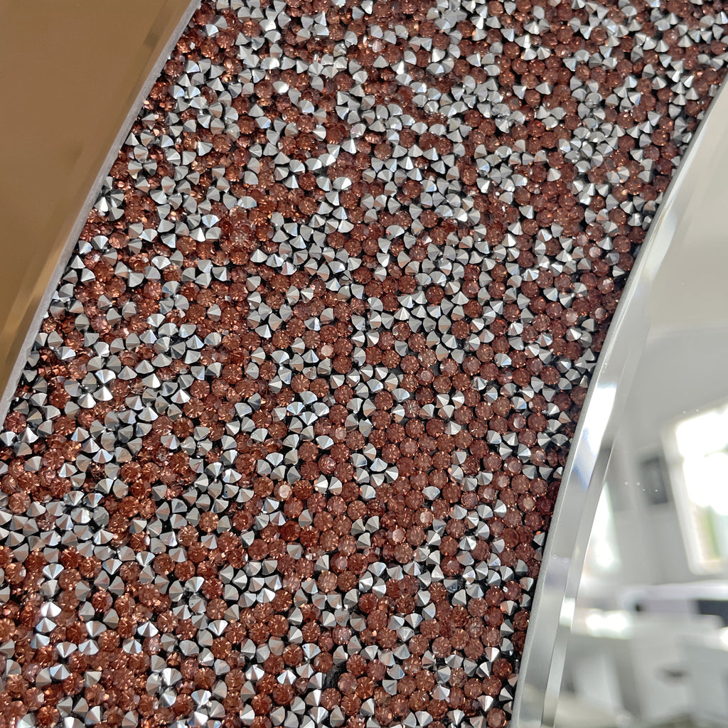 26286667