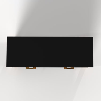 24754173