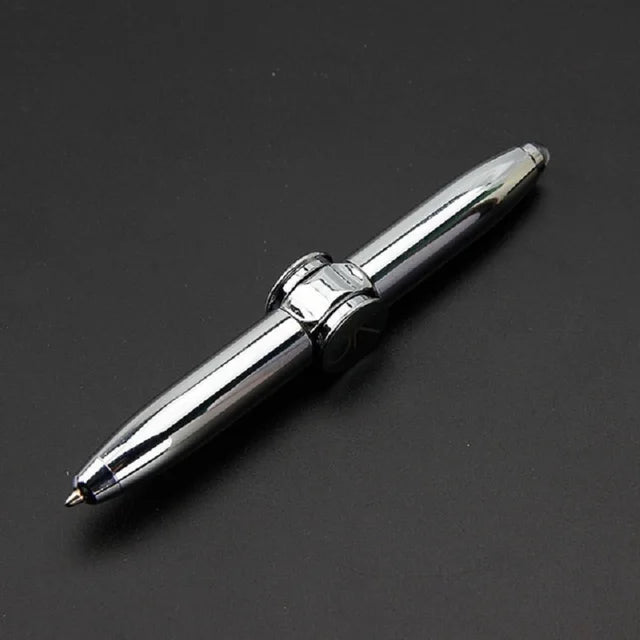 Multifunctional LED Pen - Eloy Royal