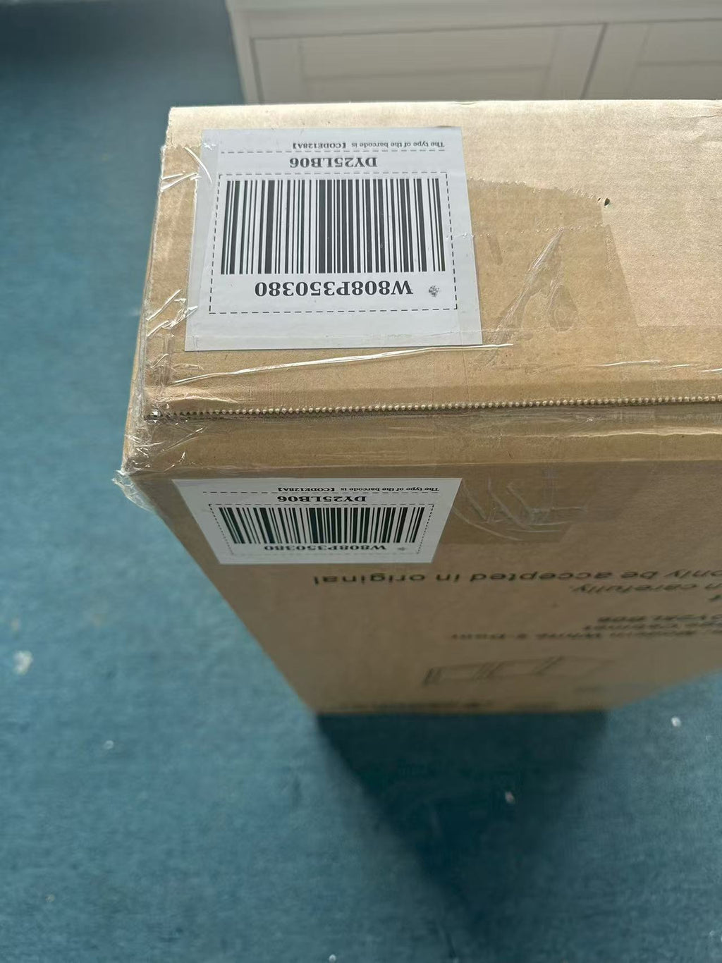 26403826