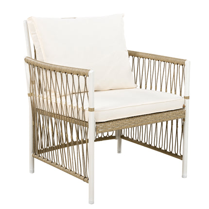 24646240.0