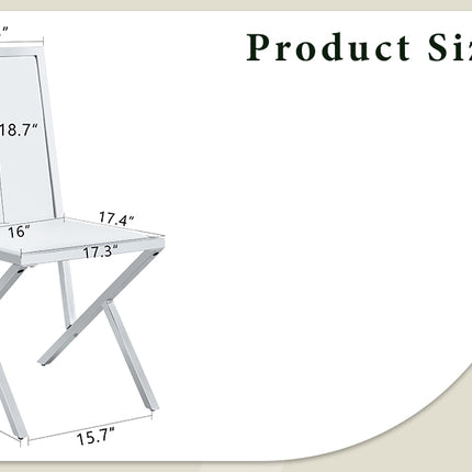 24898332