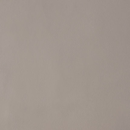 24896215