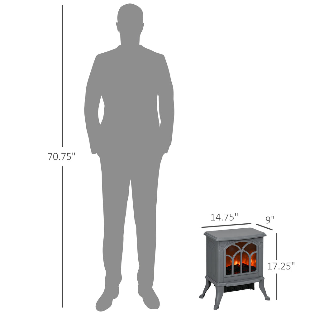 26420522