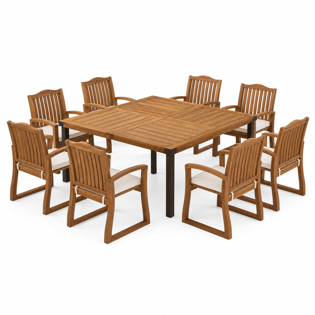 26457369