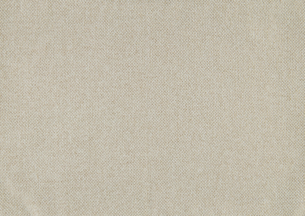 26403197