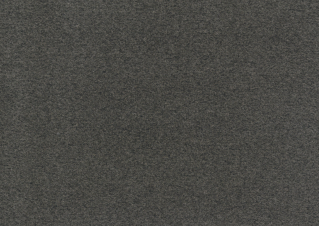 26407735
