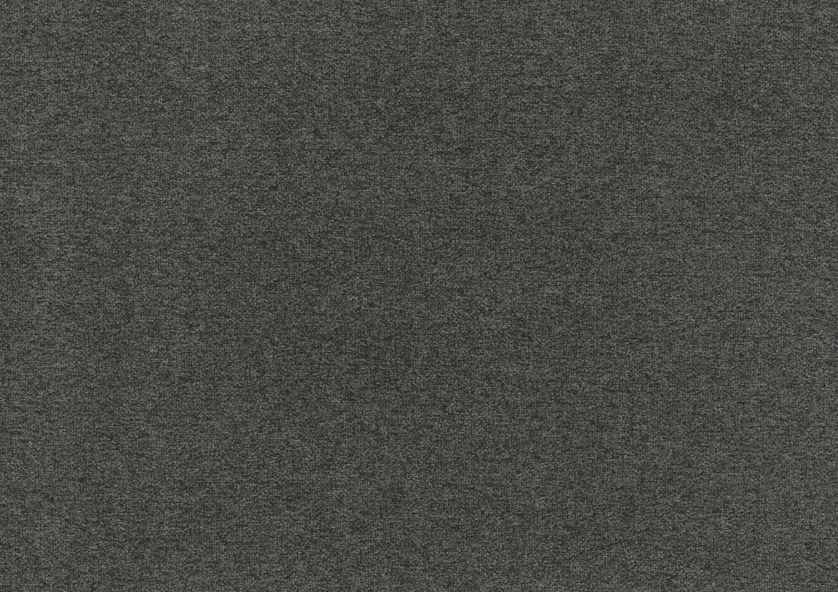 26407735