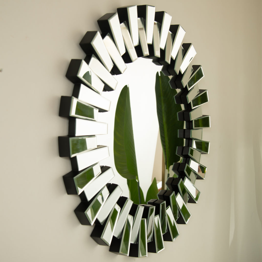 26285304