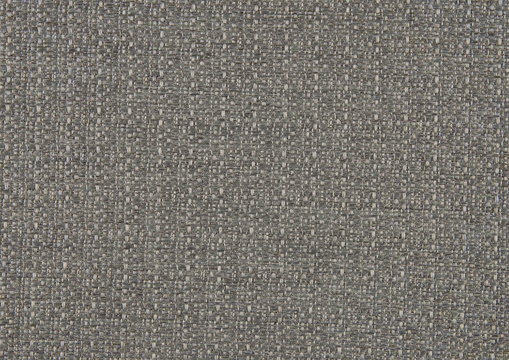 26403387