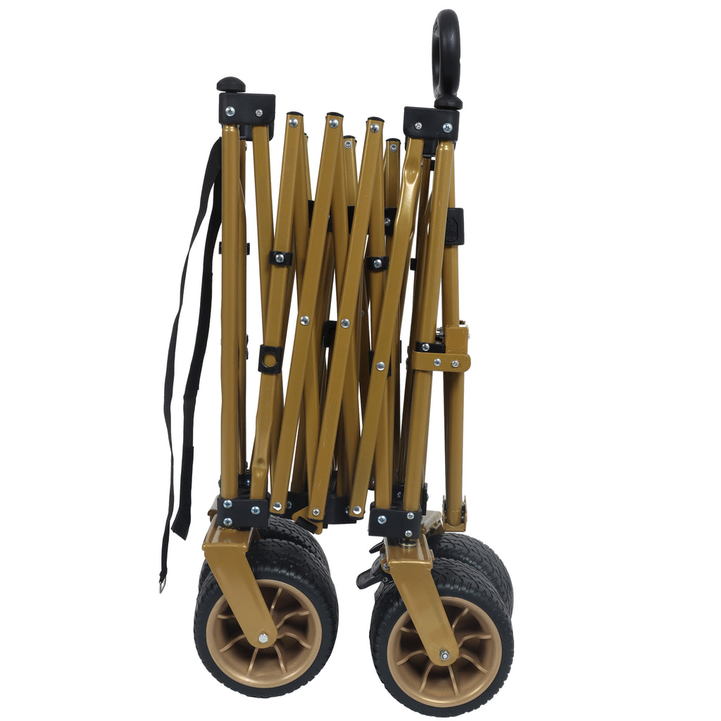 26535779