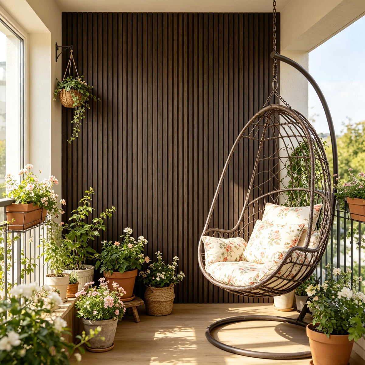 26287519