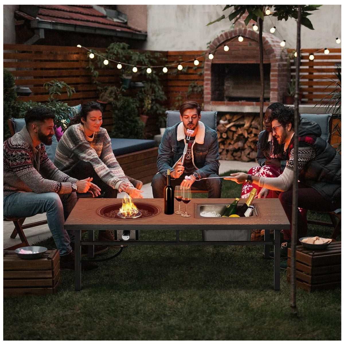 26490292