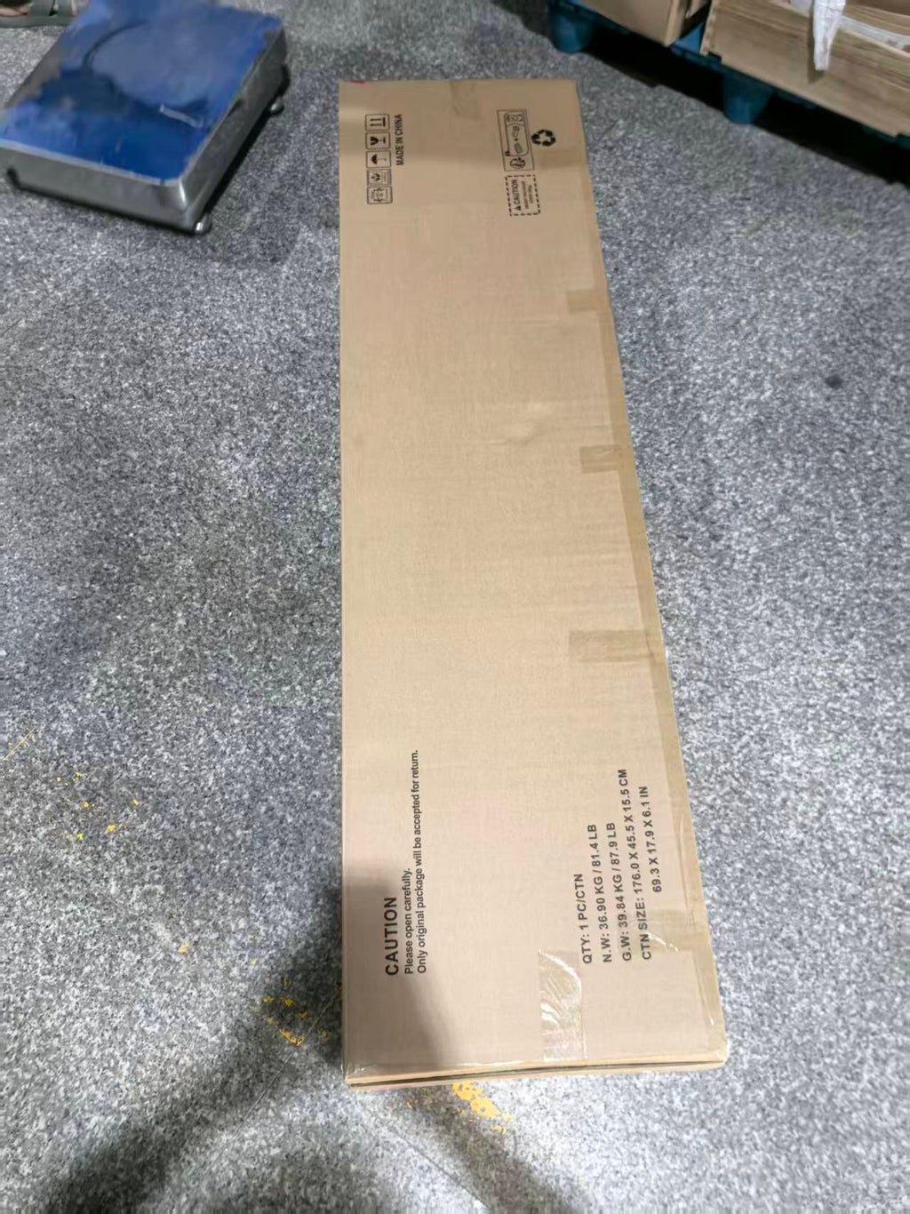 26403776