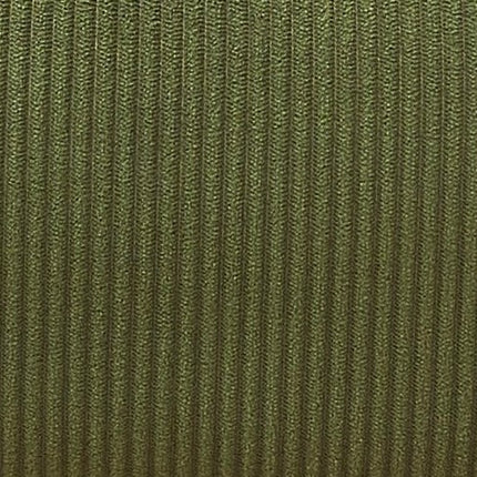 24891111