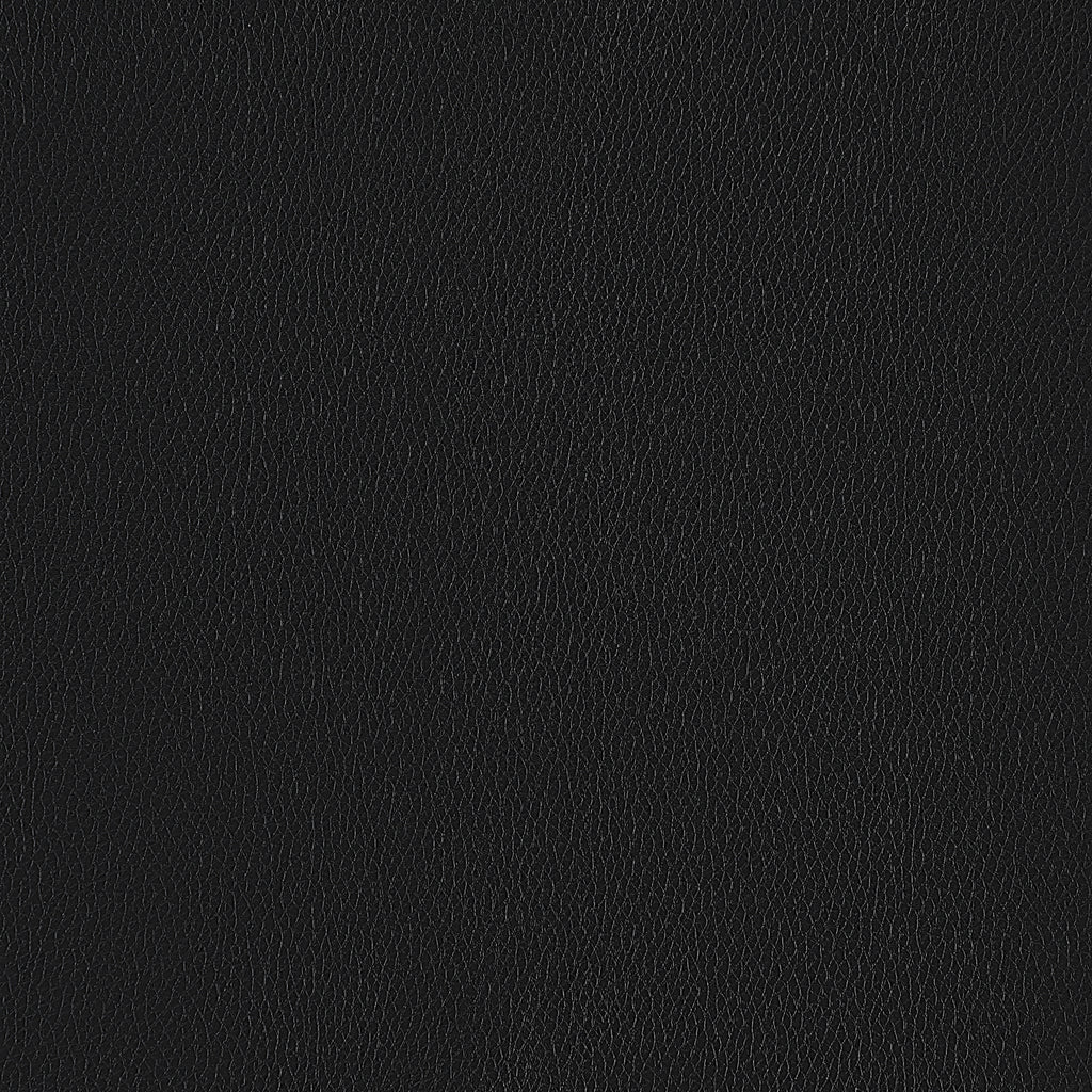 26408939