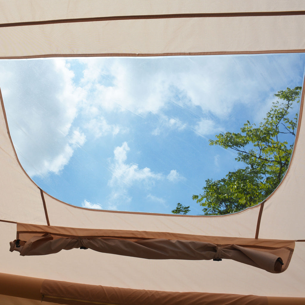 26494183