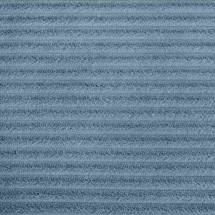 24649127.0
