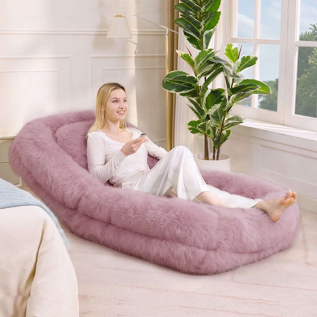 26414733