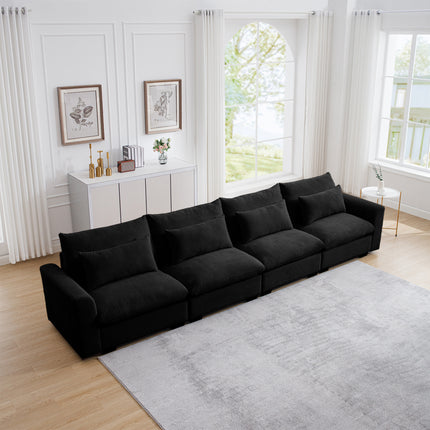 25172185