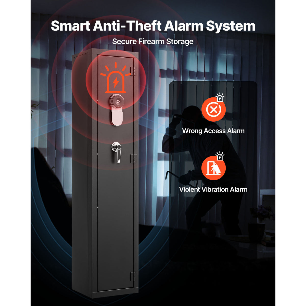26450567