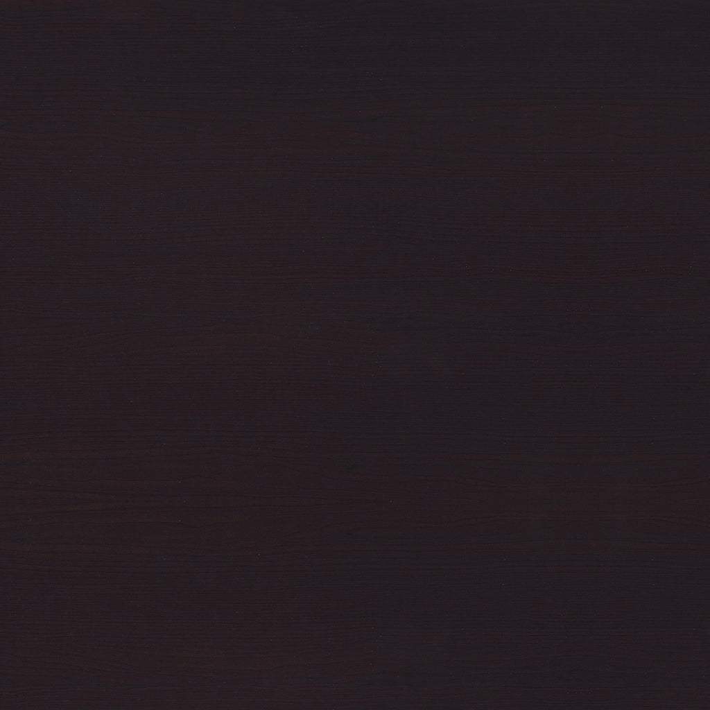 26439420