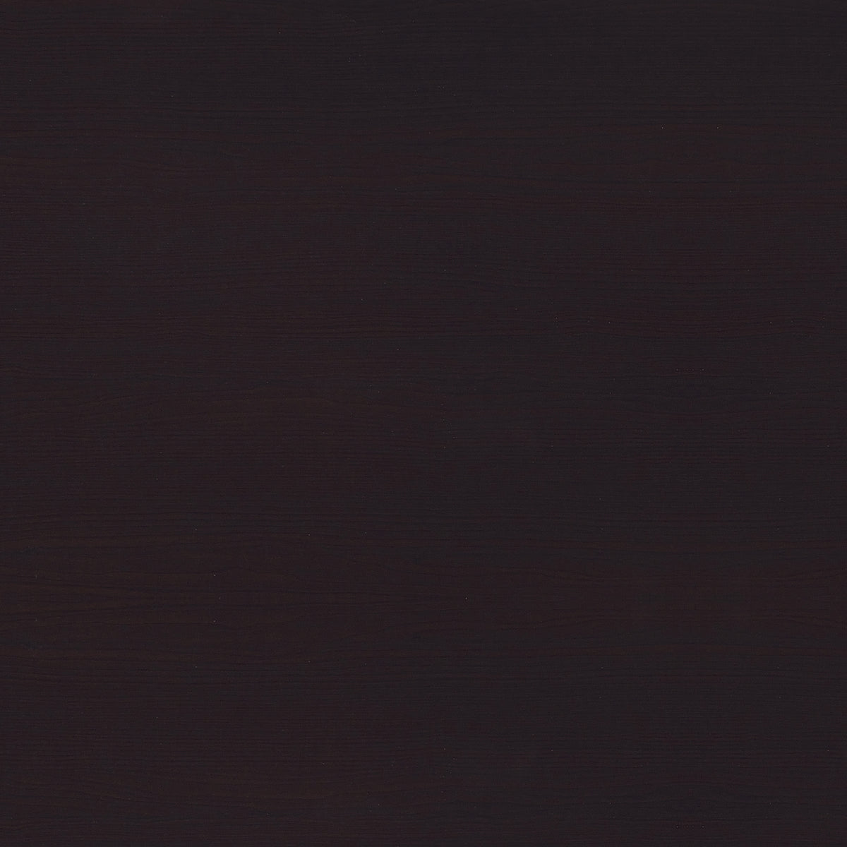 26439420