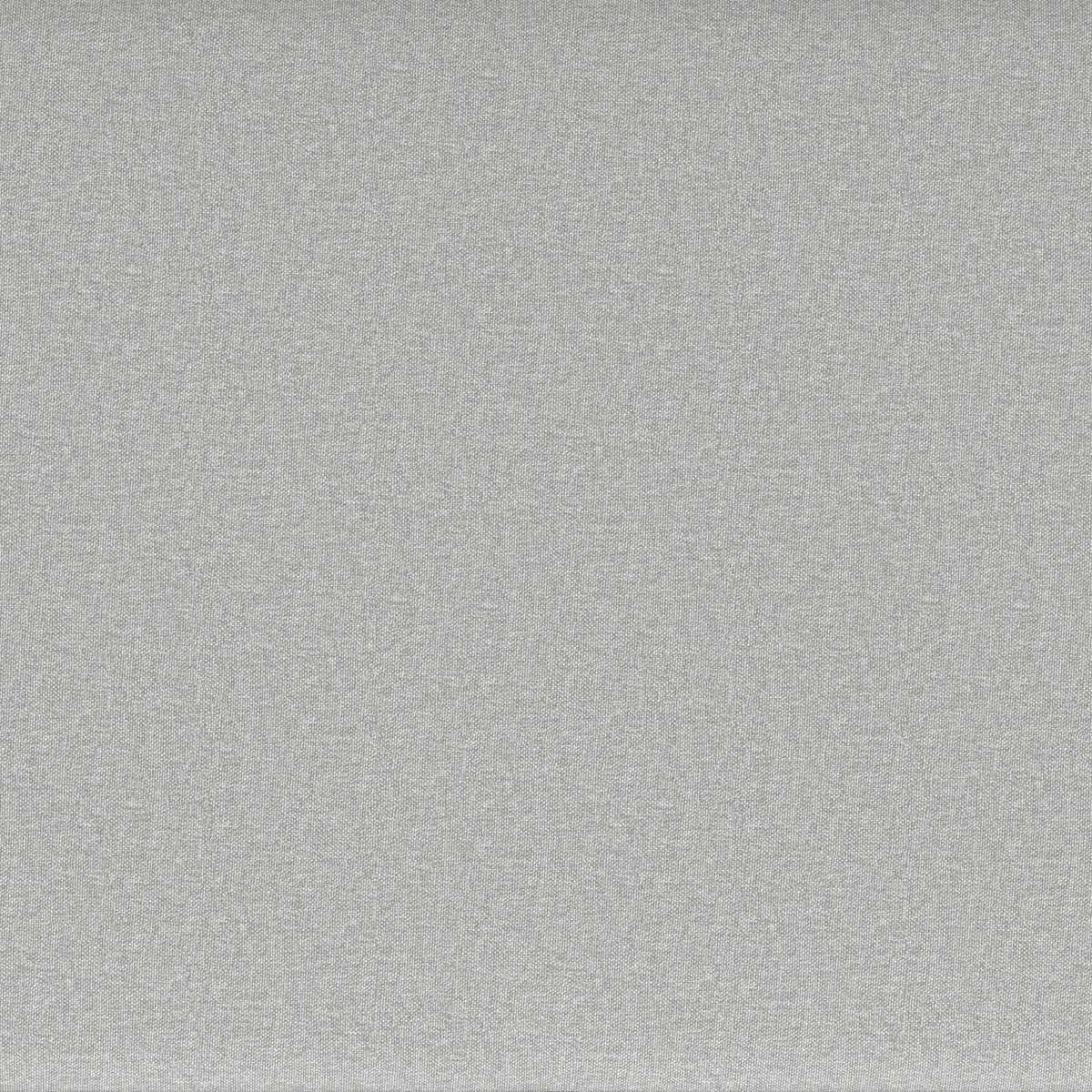 26401489