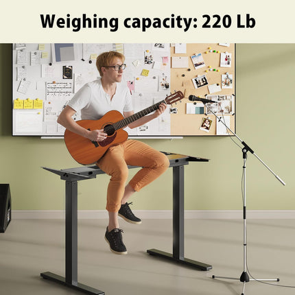 25065851