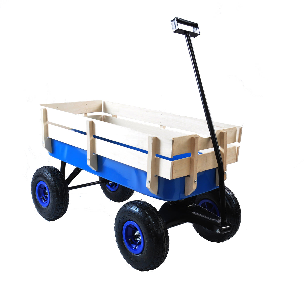26537498